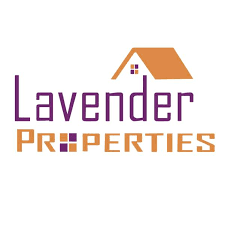 Lavender Properties